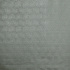 Caza Storm Fabric by Prestigious Textiles