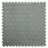 Swatch of Caza Storm
