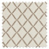 Swatch of Cecil Bear