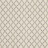 Cecil Bear Fabric by Prestigious Textiles