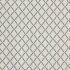 Cecil Bluebell Fabric by Prestigious Textiles