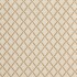 Cecil Honey Fabric by Prestigious Textiles