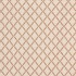 Cecil Pumpkin Fabric by Prestigious Textiles