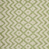 Cheslyn Olive Cream Fabric by Sanderson