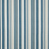 Chiara Chambray Fabric by Prestigious Textiles