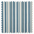 Swatch of Chiara Chambray