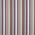 Chiara Fig Fabric by Prestigious Textiles
