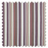 Swatch of Chiara Fig