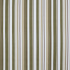 Chiara Olive Fabric by Prestigious Textiles