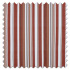 Swatch of Chiara Sienna
