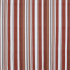 Chiara Sienna Fabric by Prestigious Textiles