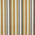 Chiara Sunset Fabric by Prestigious Textiles