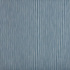 Clark Denim Fabric by Prestigious Textiles