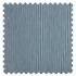 Swatch of Clark Denim