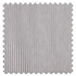 Swatch of Clark Pewter