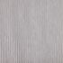 Clark Pewter Fabric by Prestigious Textiles