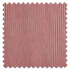 Swatch of Clark Poppy