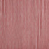 Clark Poppy Fabric by Prestigious Textiles