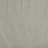 Clark Sage Fabric by Prestigious Textiles