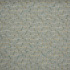 Columbia Cactus Fabric by Prestigious Textiles