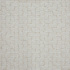 Columbia Desert Fabric by Prestigious Textiles