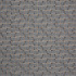 Columbia Dusk Fabric by Prestigious Textiles