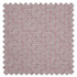 Swatch of Columbia Melba