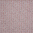 Columbia Melba Fabric by Prestigious Textiles