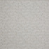 Columbia Sandstorm Fabric by Prestigious Textiles