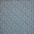 Columbia Sapphire Fabric by Prestigious Textiles