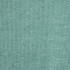 Cord Breeze Fabric by Prestigious Textiles
