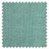 Swatch of Cord Breeze