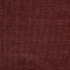 Cord Burgundy Fabric by Prestigious Textiles