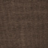 Cord Cocoa Fabric by Prestigious Textiles