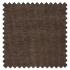 Swatch of Cord Cocoa