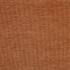 Cord Copper Fabric by Prestigious Textiles