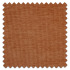 Swatch of Cord Copper
