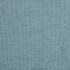 Cord Denim Fabric by Prestigious Textiles