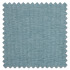 Swatch of Cord Denim