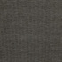 Cord Flint Fabric by Prestigious Textiles