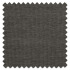 Swatch of Cord Flint