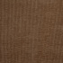 Cord Hazel Fabric by Prestigious Textiles