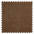 Swatch of Cord Hazel