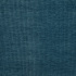Cord Ink Fabric by Prestigious Textiles