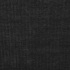 Cord Jet Fabric by Prestigious Textiles