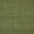 Cord Khaki Fabric by Prestigious Textiles