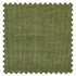 Swatch of Cord Khaki