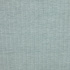 Cord Lake Fabric by Prestigious Textiles