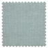 Swatch of Cord Lake