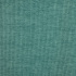 Cord Marine Fabric by Prestigious Textiles